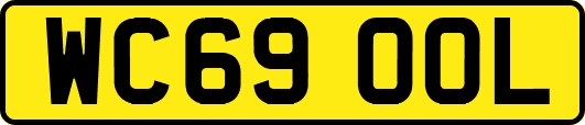 WC69OOL