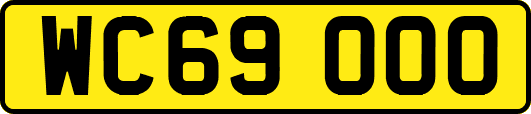 WC69OOO