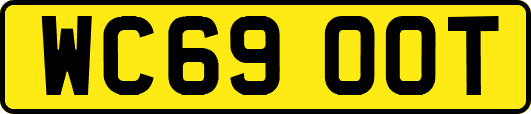 WC69OOT