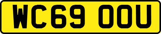 WC69OOU
