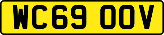 WC69OOV