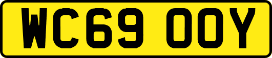 WC69OOY