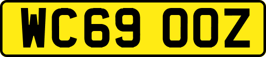 WC69OOZ