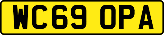 WC69OPA