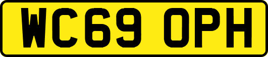 WC69OPH
