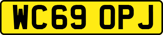 WC69OPJ