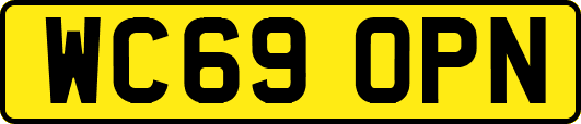 WC69OPN