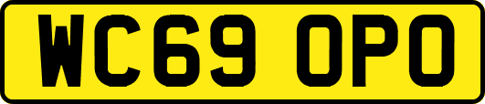 WC69OPO