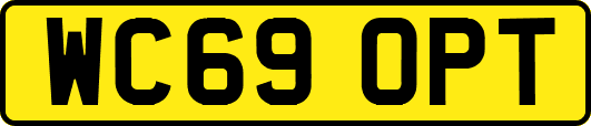 WC69OPT