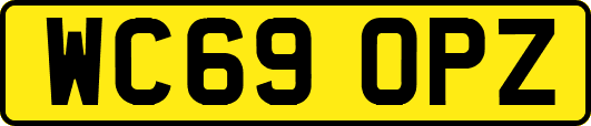 WC69OPZ