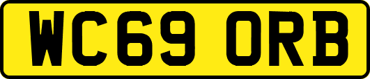 WC69ORB