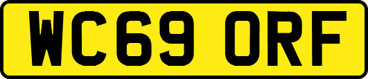 WC69ORF
