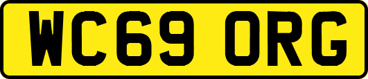 WC69ORG