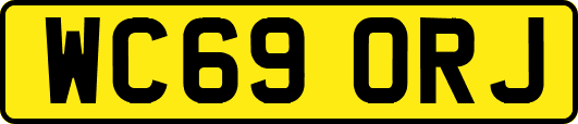 WC69ORJ