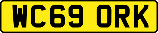 WC69ORK