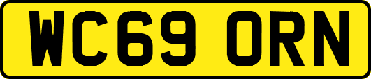WC69ORN