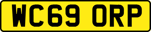 WC69ORP