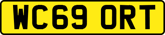WC69ORT