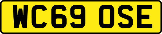 WC69OSE