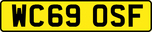 WC69OSF