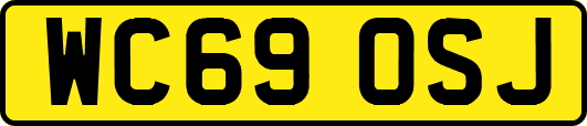 WC69OSJ