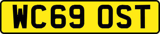 WC69OST
