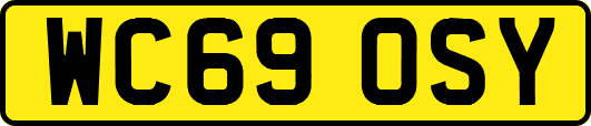 WC69OSY