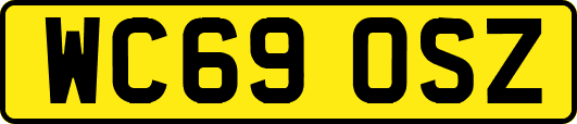 WC69OSZ