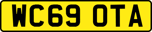 WC69OTA