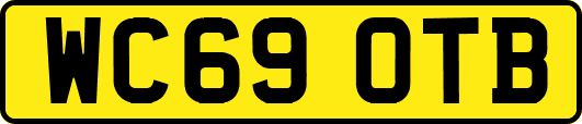 WC69OTB