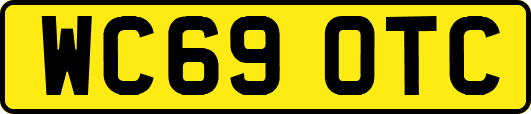 WC69OTC