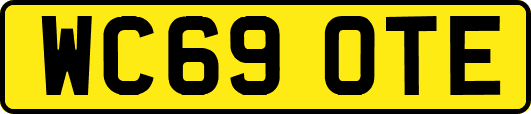 WC69OTE