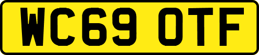 WC69OTF