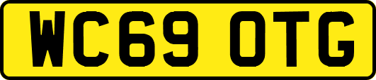 WC69OTG