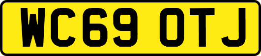 WC69OTJ