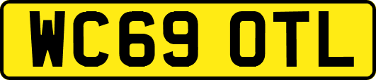 WC69OTL