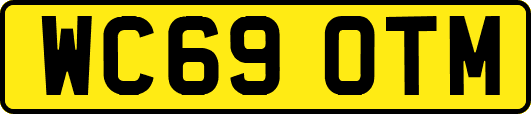 WC69OTM
