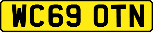 WC69OTN