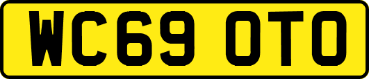 WC69OTO