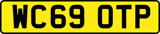 WC69OTP