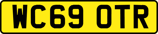WC69OTR