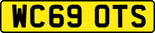 WC69OTS