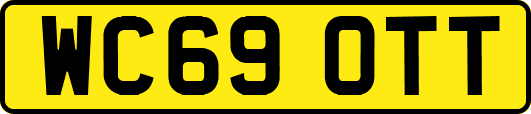 WC69OTT