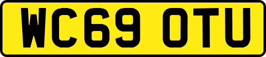 WC69OTU