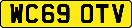 WC69OTV