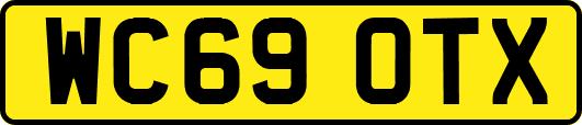 WC69OTX
