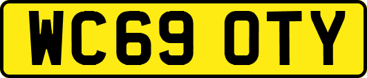 WC69OTY