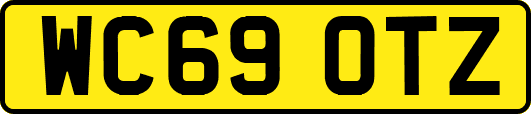 WC69OTZ