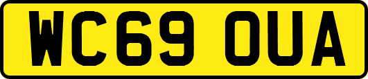 WC69OUA