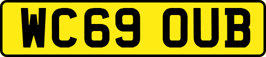 WC69OUB